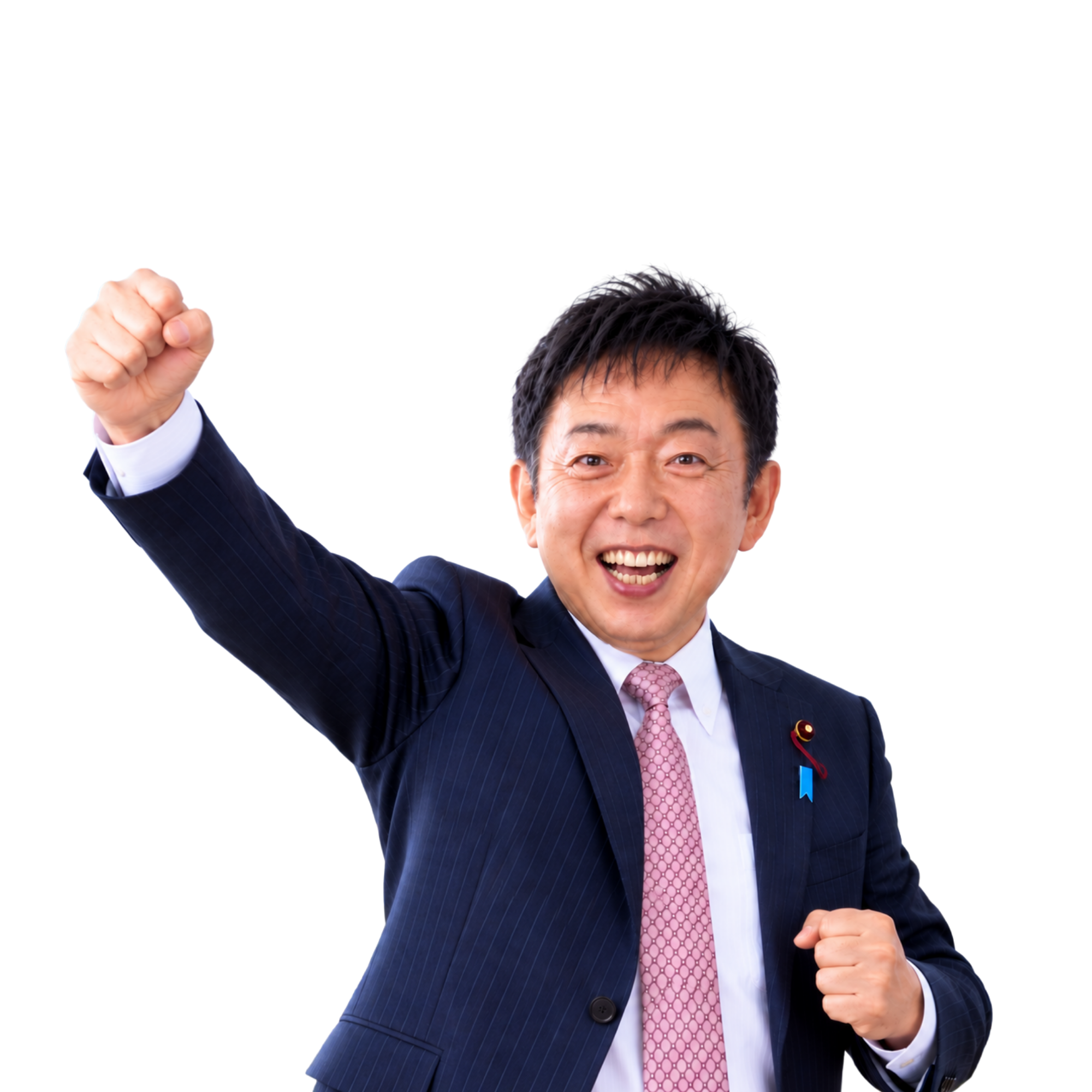 犬伏秀一