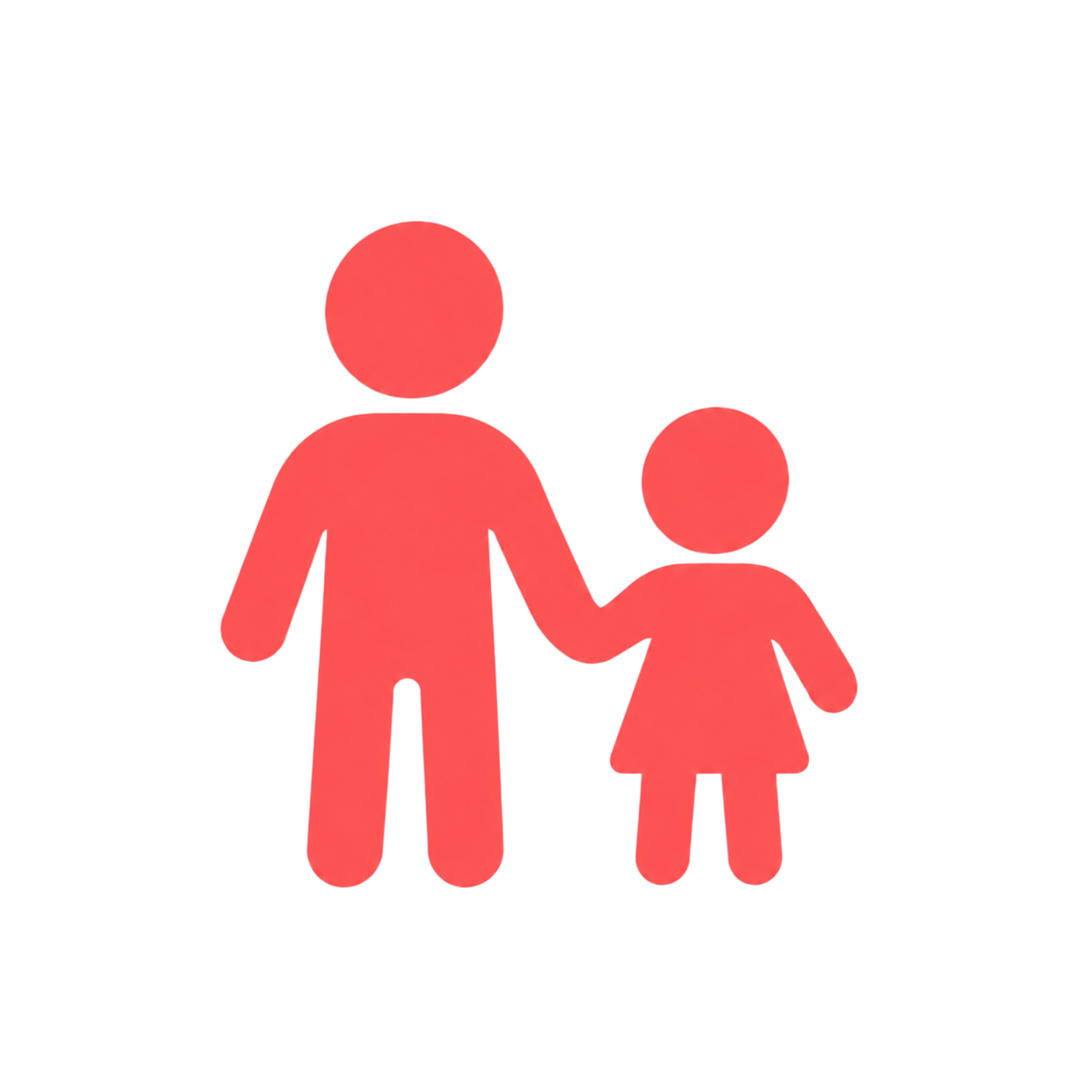 子育て・教育